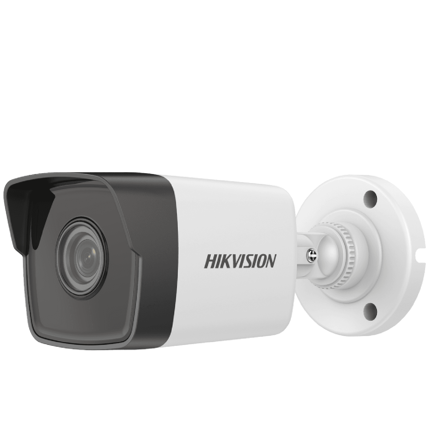 CCTV HIKVISION POE BULLET Camera 2MP - DS-2CD1021G0E-I/ECO(2.8mm)(C)(MENA)