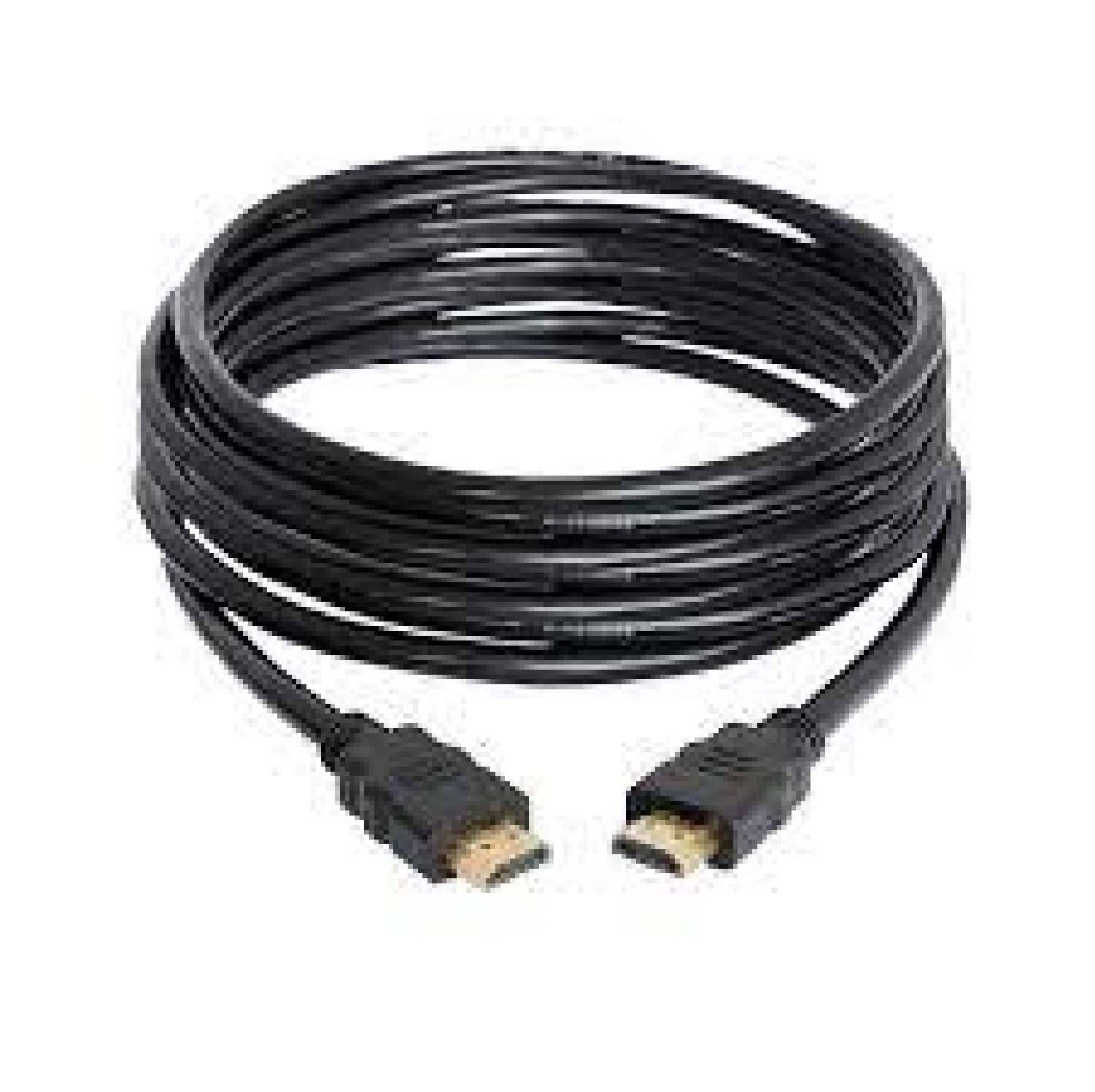 HDMI 5M Cable