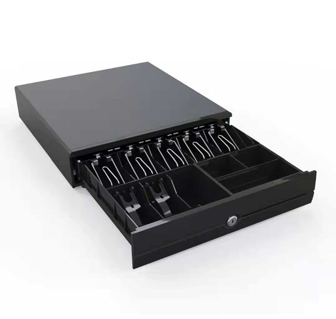 Cash Drawer