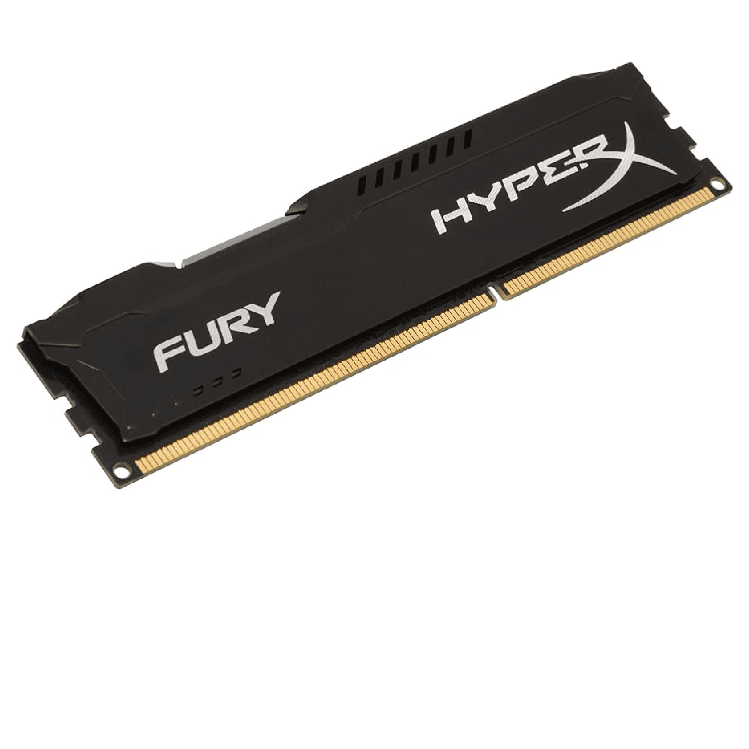 DESKTOP RAM DDR4 4GB 3200mhz HyperX