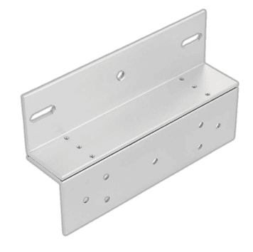 Z Bracket for Magnetic Lock 177*50 mm