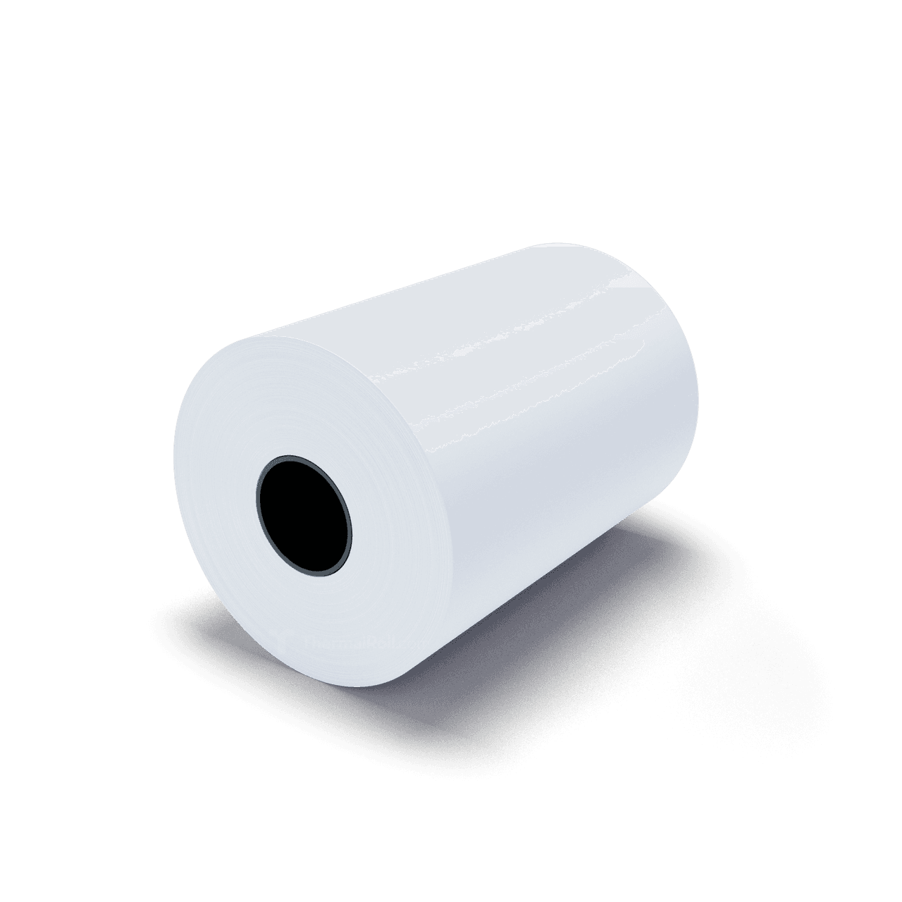 Thermal Receipt Paper Roll 80*70