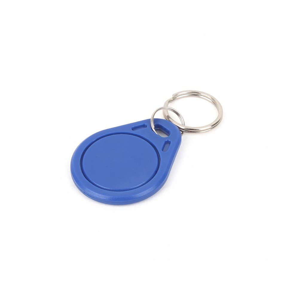RFID Key