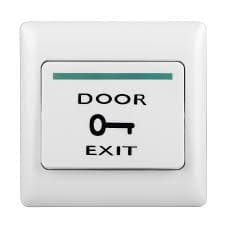 Door Exit