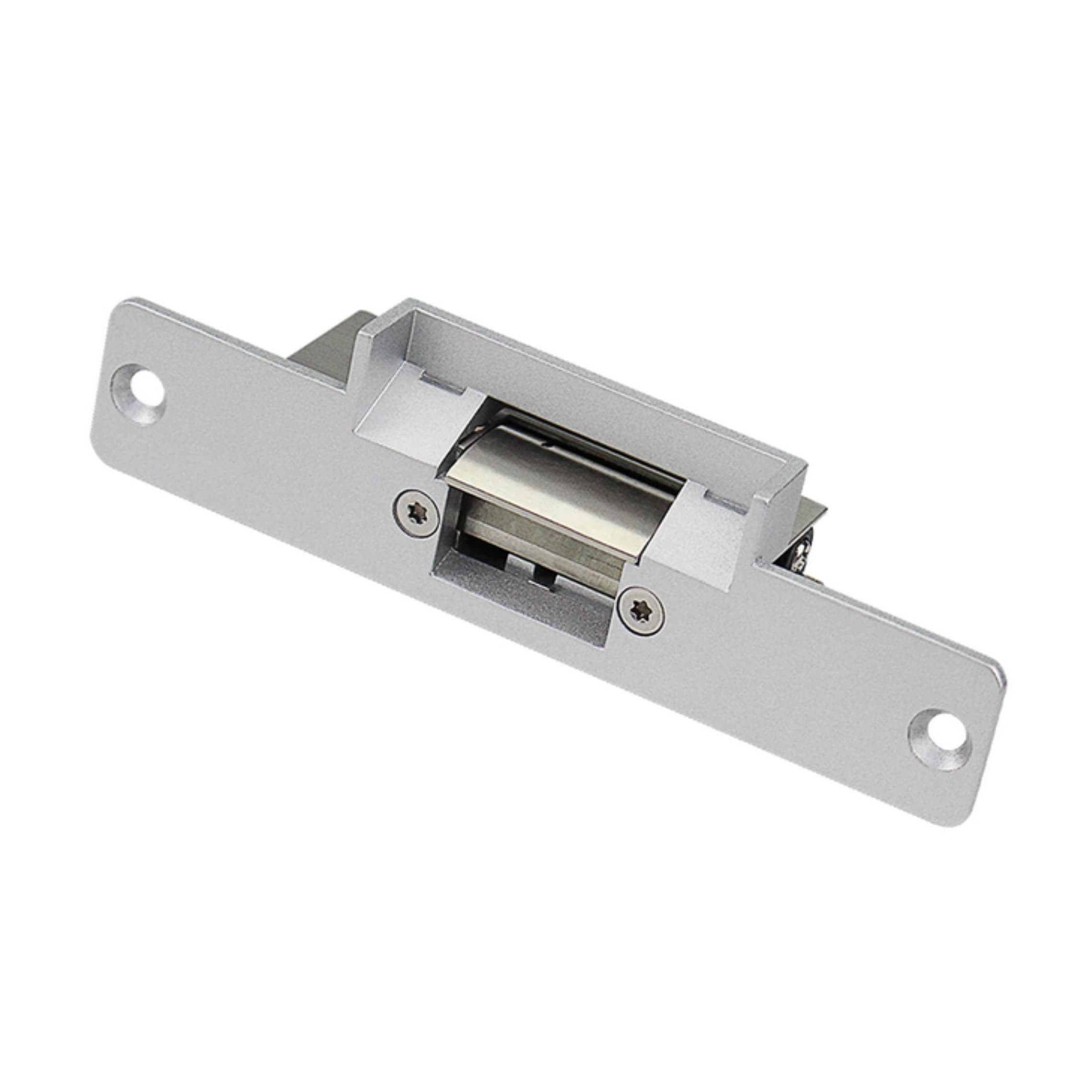 Strike Lock