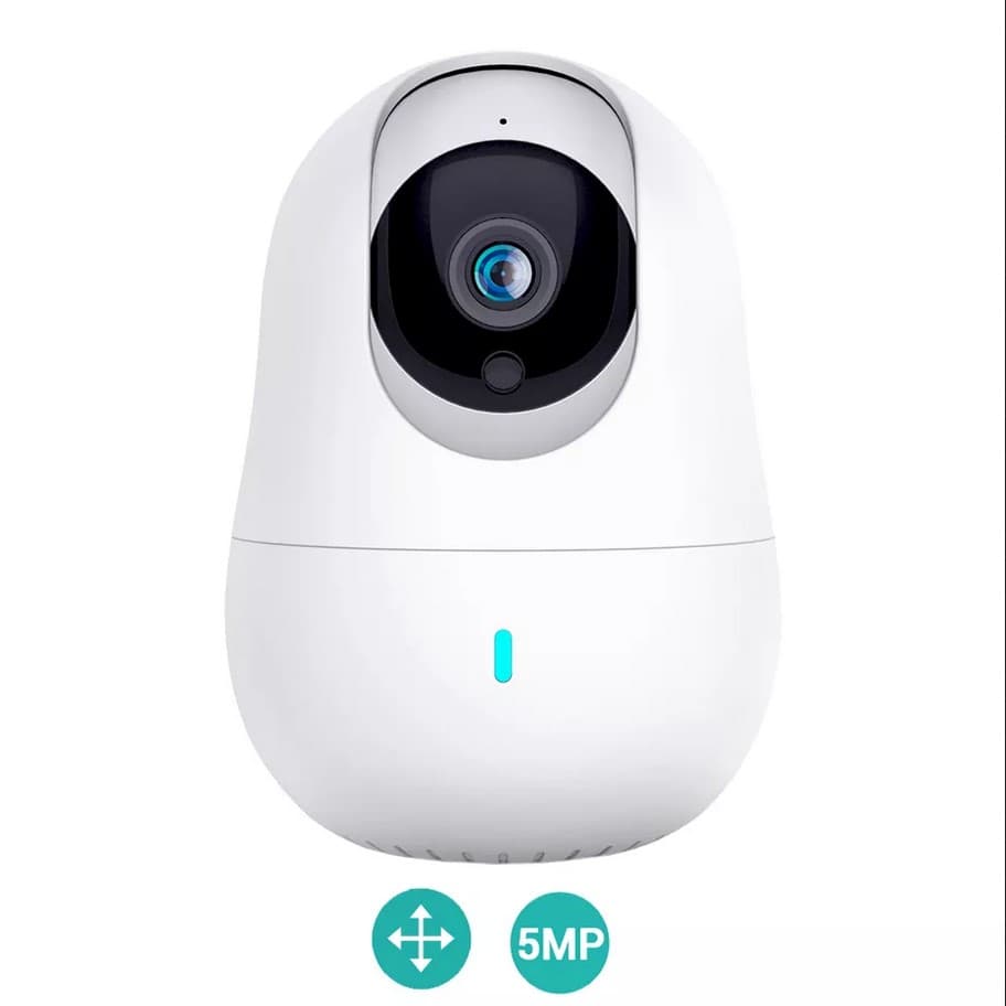 IP camera - Indoor Q11 5MP