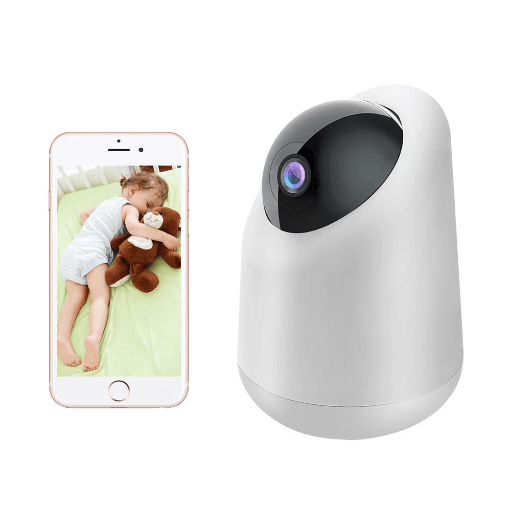 IP Camera Q15