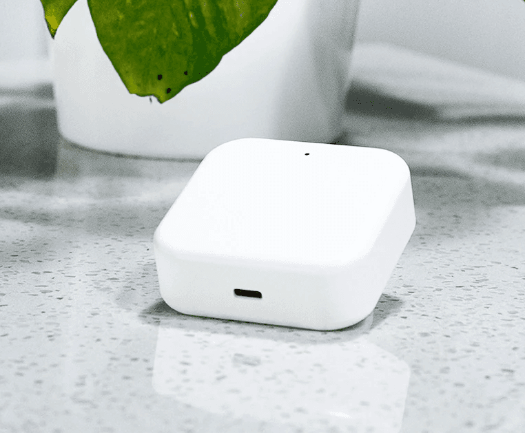Gateway G2 for Smart Lock
