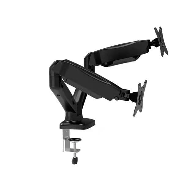 Dual Desk Monitor Arm SH-PMS-02