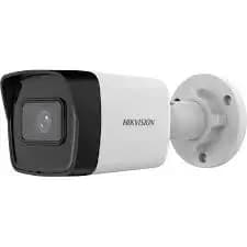CCTV HIKVISION POE BULLET Camera 5MP - DS-2CD1053G0-I(2.8mm)(C)