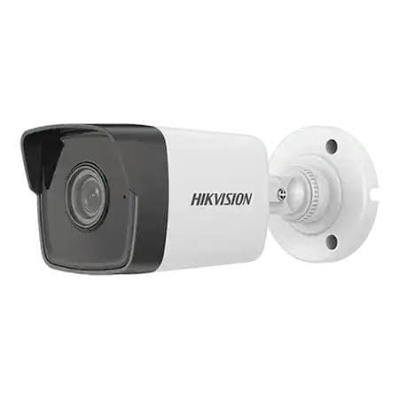CCTV HIKVISION POE BULLET Camera 4MP - DS-2CD1043G0-I