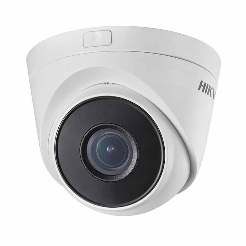 CCTV HIKVISION POE DOME Caamera 2MP - 2CD1321G0-I 2.8MM