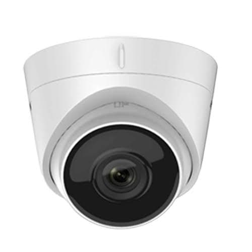 CCTV HIKVISION POE DOME Camera 2MP - DS-2CD1321G0E-I/ECO(2.8mm)(C)(MENA)