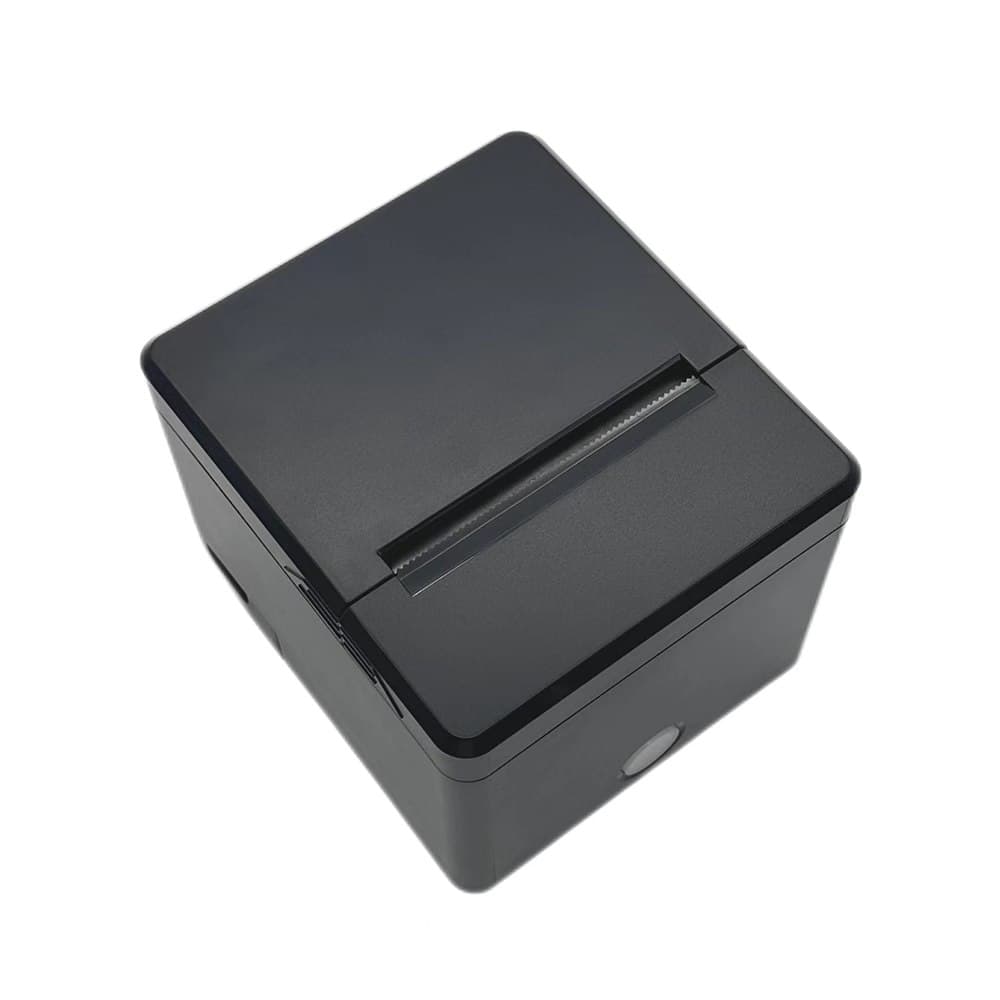 Thermal Printer 80MM EL30