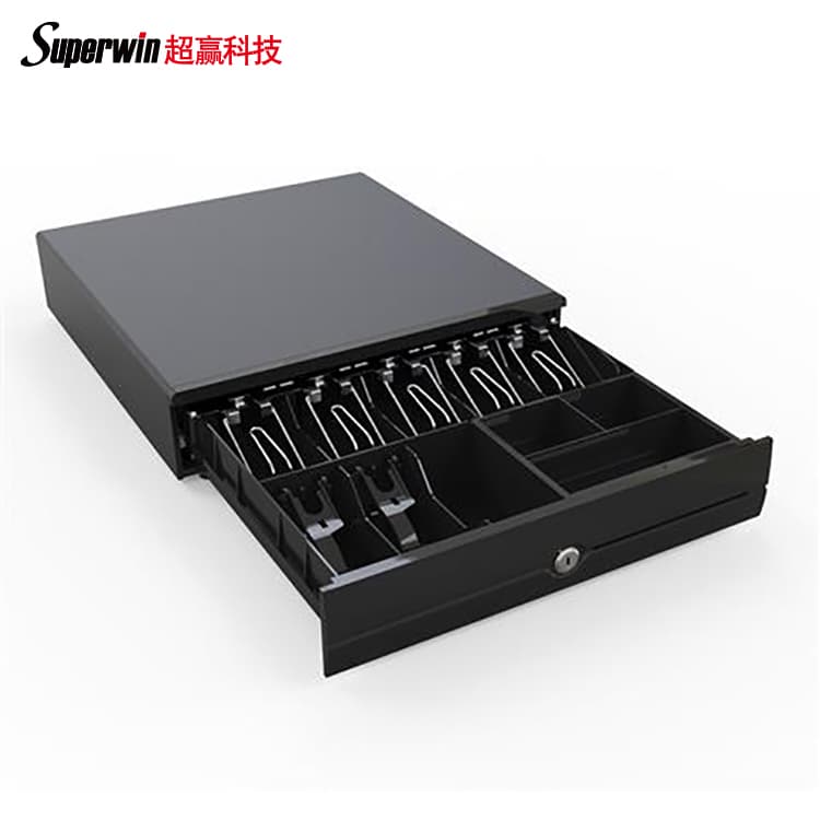 12001 Cash Drawer