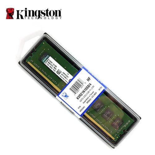 24019 DESKTOP RAM KINGSTON