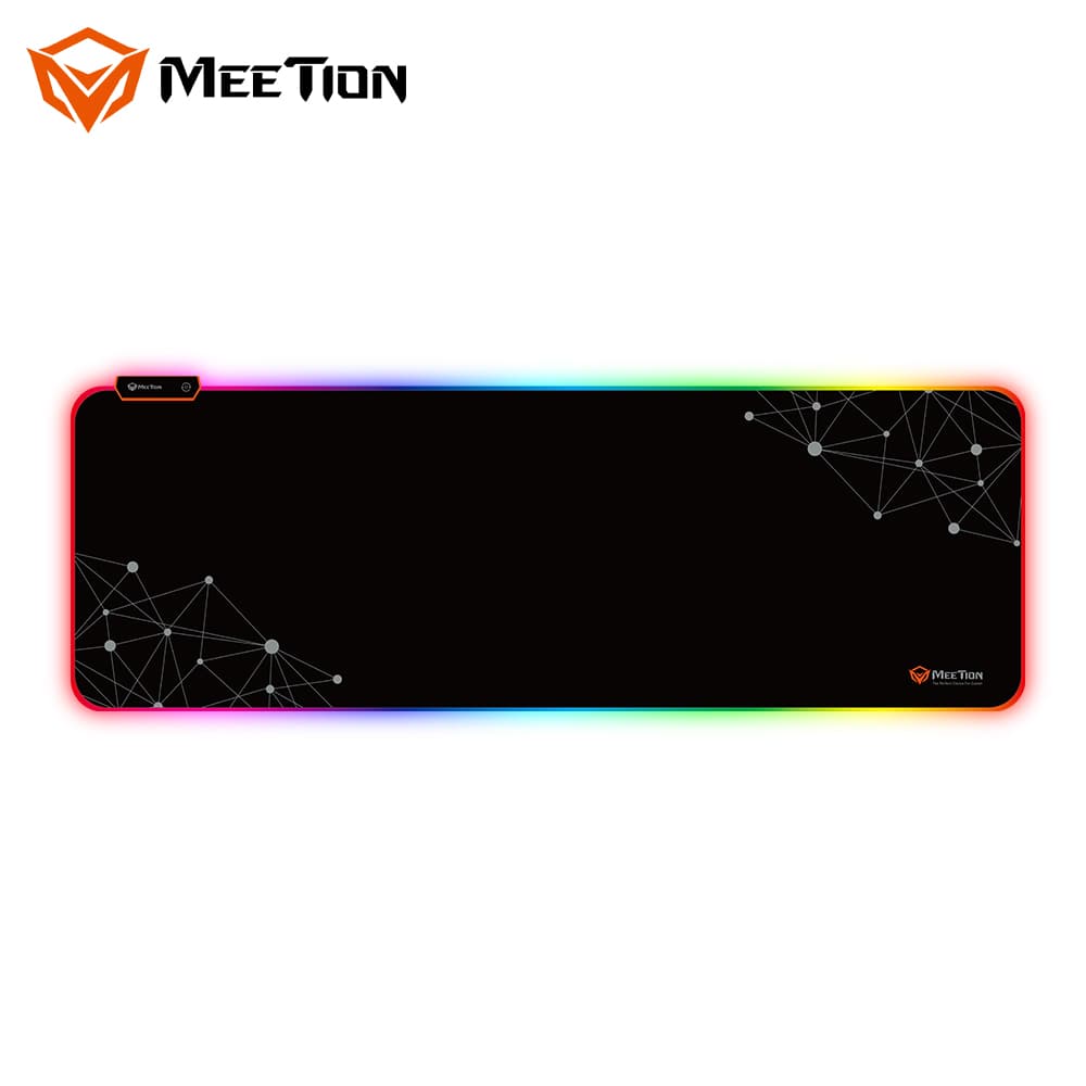 27002 MeeTion Full Desk Mouse PAD