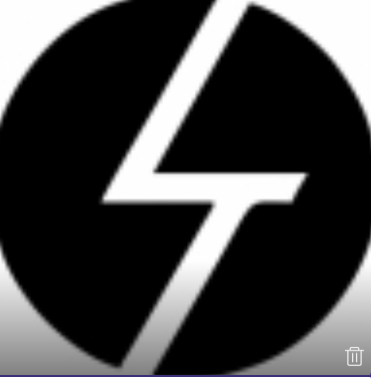 LEAD TECH Logo